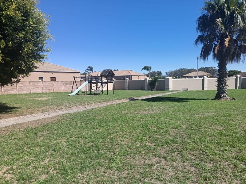 3 Bedroom Property for Sale in Morningside Eastern Cape